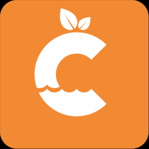 Ceylan Fruit