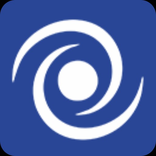 MKOSAN