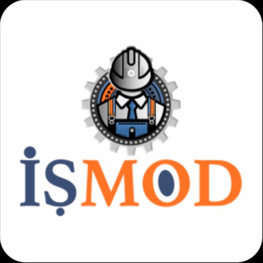 İş Mod