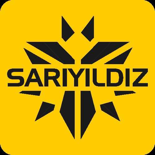 Sarıyıldız Reklam