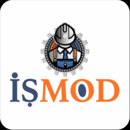 İş Mod